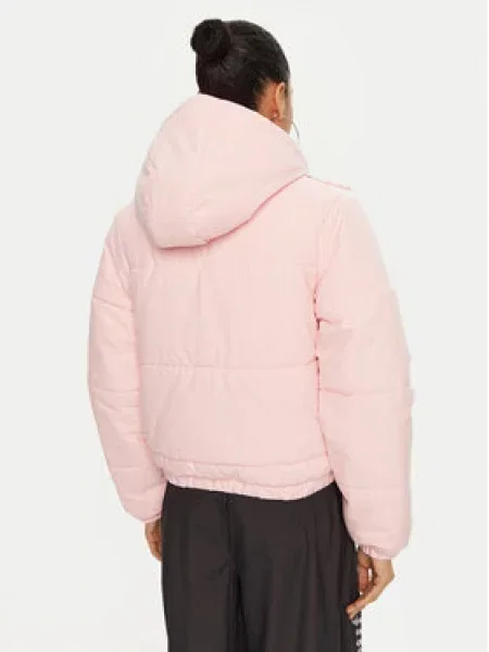 Juicy Couture Zimska jakna Margie roza