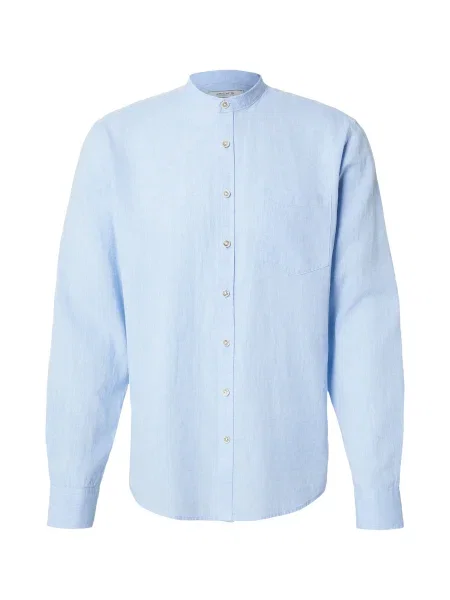 Jack's Košulja nebesko plava