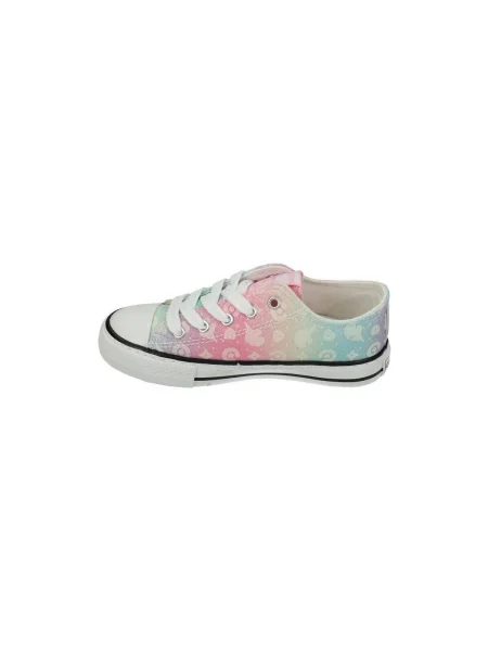 Pantofi copii Conguitos