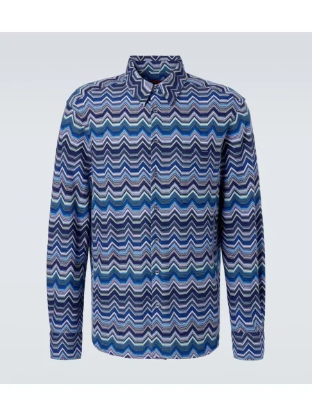 Cămașă Missoni