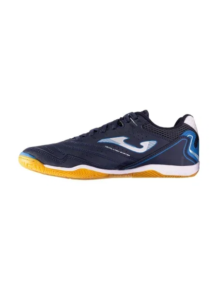 Pantofi Joma albastru
