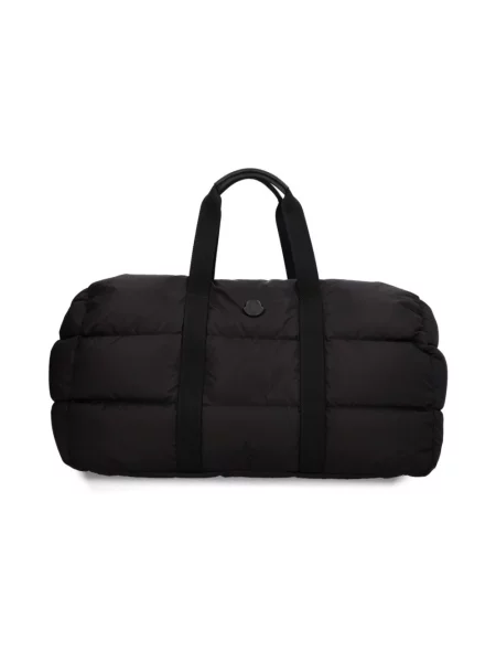 Torba Moncler czarna