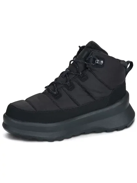 Pantofi Helly Hansen negru