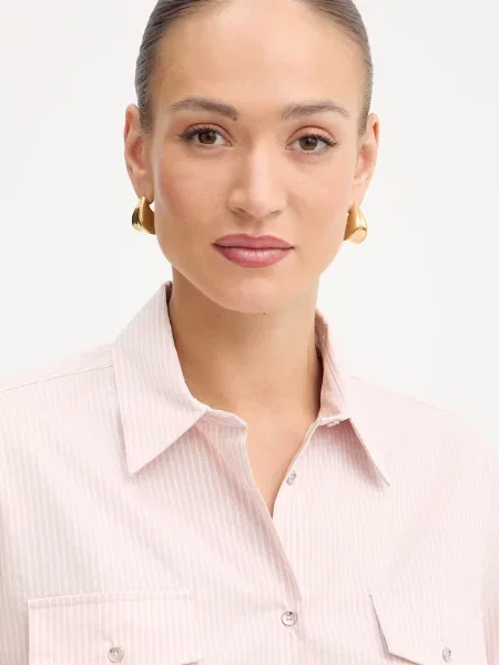 Сорочка Fracomina