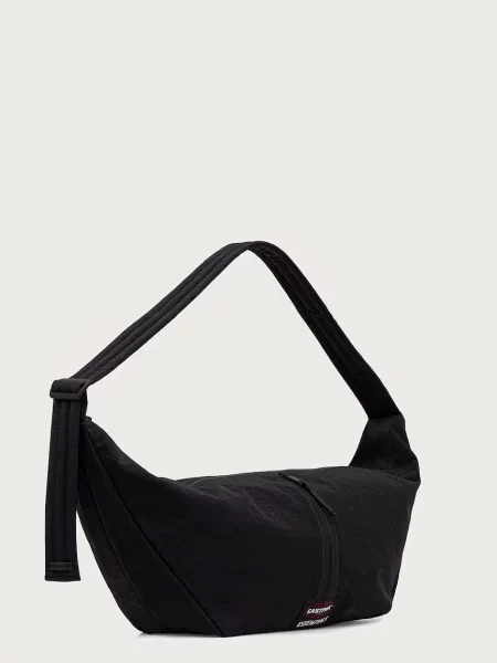 Eastpak x Fear of God saszetka