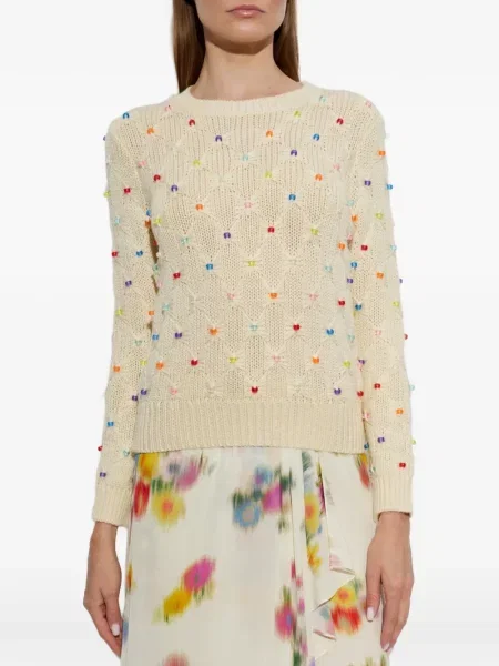 Pulover Marant Etoile