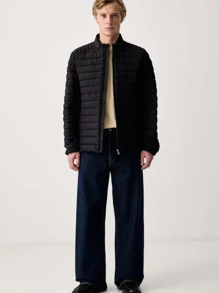Trussardi футболка