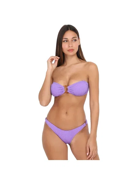 Costum de baie La Modeuse de costum