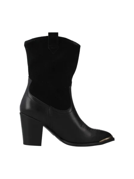 Pantofi Clarks negru