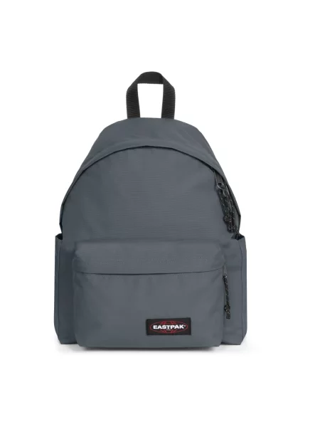 Torebka Eastpak niebieska