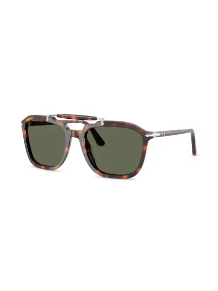 Ochelari de soare Persol maro
