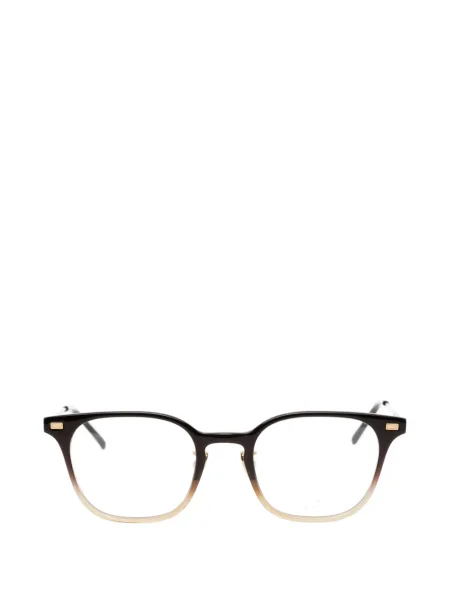 Ochelari de soare Myth negru