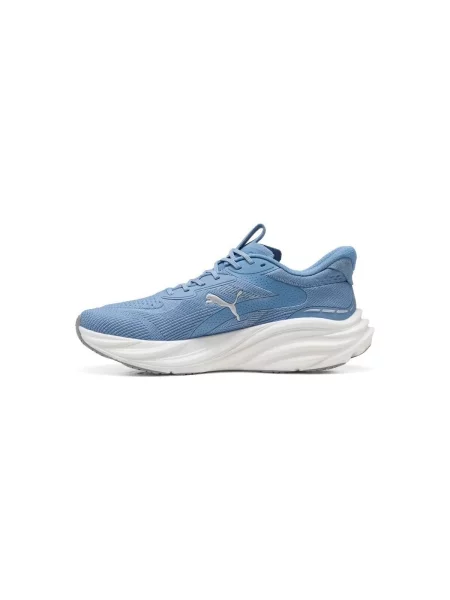 Pantofi Puma