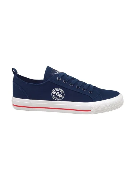 Pantofi Lee Cooper