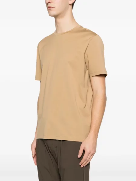 Tricou Herno
