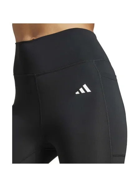 Ruha Adidas fekete
