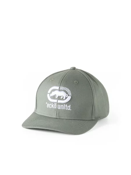 Ecko Unlimited Sapkák jáde fehér