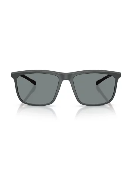 Солнцезащитные очки Emporio Armani