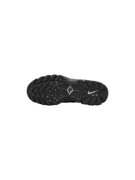 Pantofi Nike negru