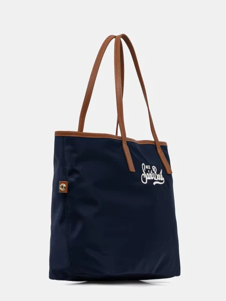 Сумочка Saint Barth