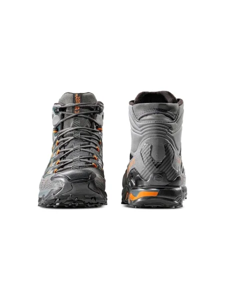 Tenisky La Sportiva