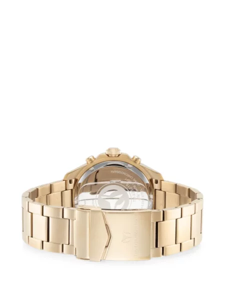 Ceas Technomarine verde