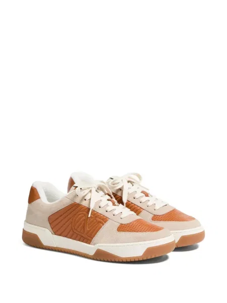 Sneakerși Valentino Garavani