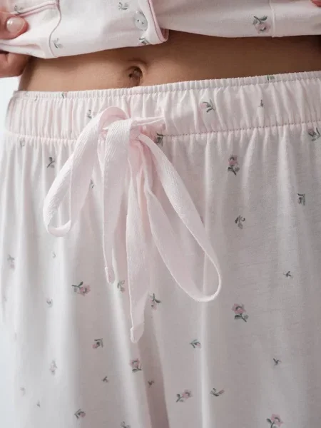 Пижама Women'secret