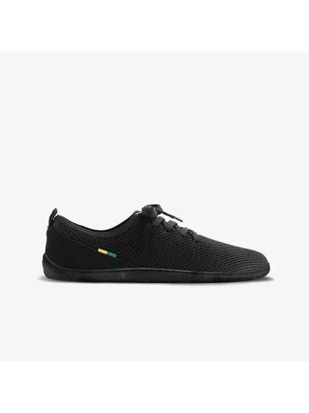 Tenisky Be Lenka Dash All Black EUR 36