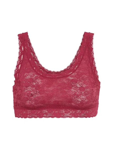 LSCN by LASCANA Nedrček mauve