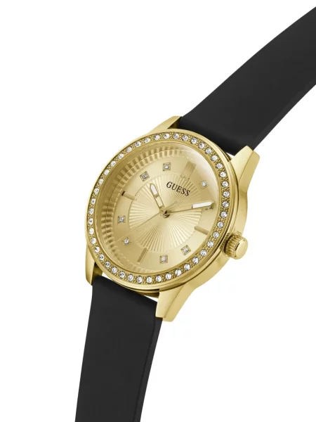 Ceas Guess