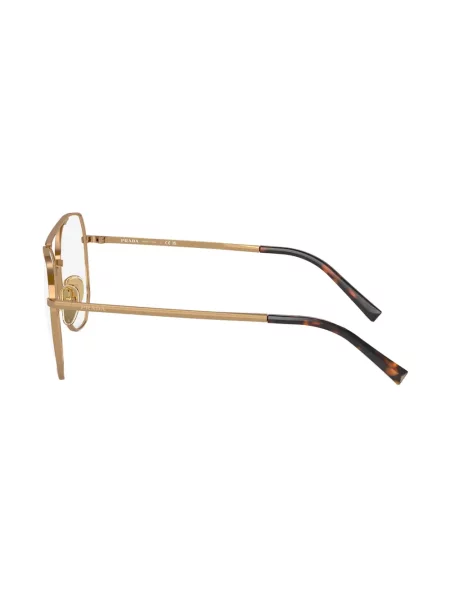 Ochelari de soare Prada Eyewear