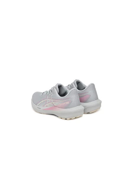 Futócipő Asics 15 szürke