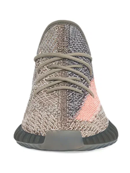 Sportbačiai Adidas Yeezy akmenys