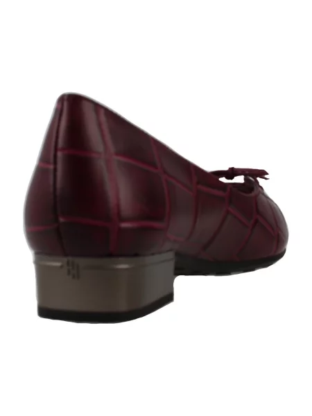 Pantofi Hispanitas