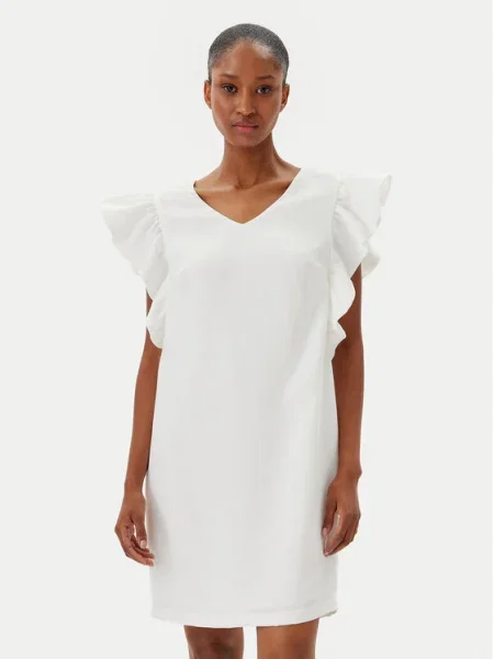 Fracomina Koktélruha bézs