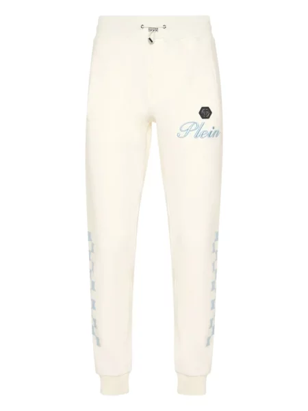 Pantaloni Philipp Plein