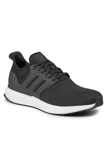 Adidas Cipő Ubounce Dna fekete
