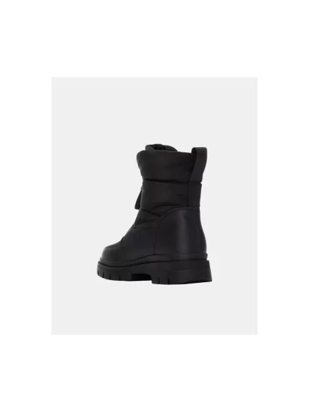 Pantofi Xti negru