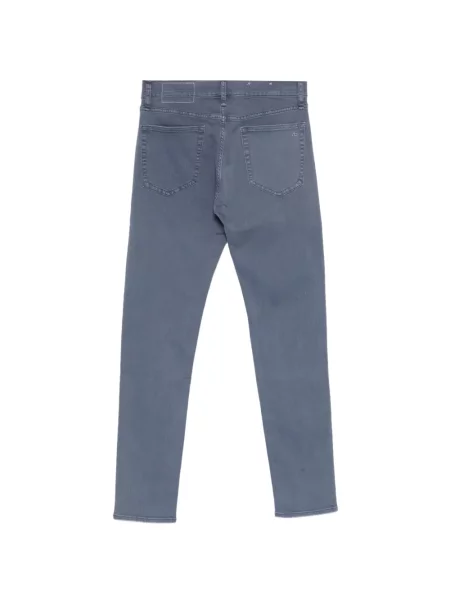 Farmerek Rag & Bone kék