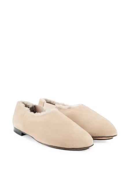 Balerini Lottusse