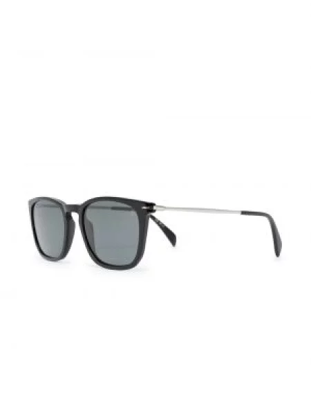 Saulės akiniai Eyewear By David Beckham