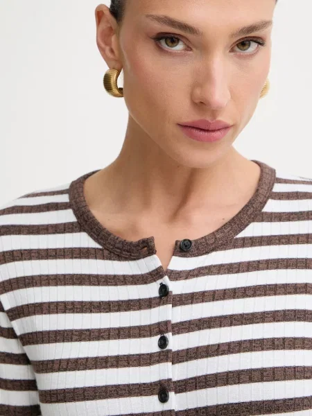 Кардиган Rag & Bone
