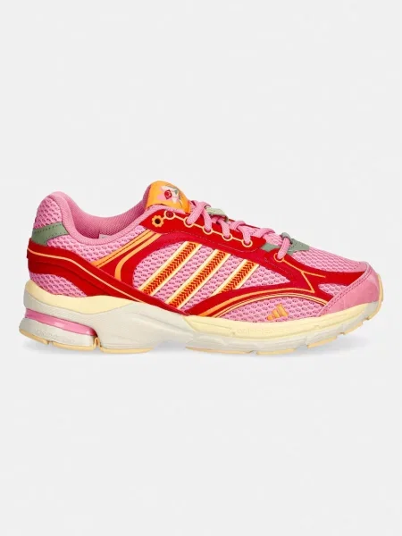 Tenisice adidas Spiritain ružičasta