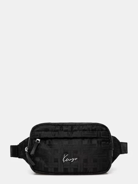 Сумка Kenzo