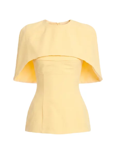 Top Axel 113 galben