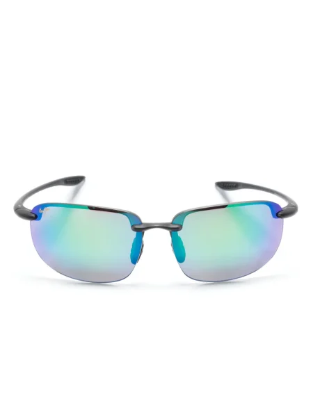 Ochelari de soare Maui Jim gri