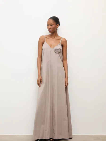 Answear.LAB літня сукня