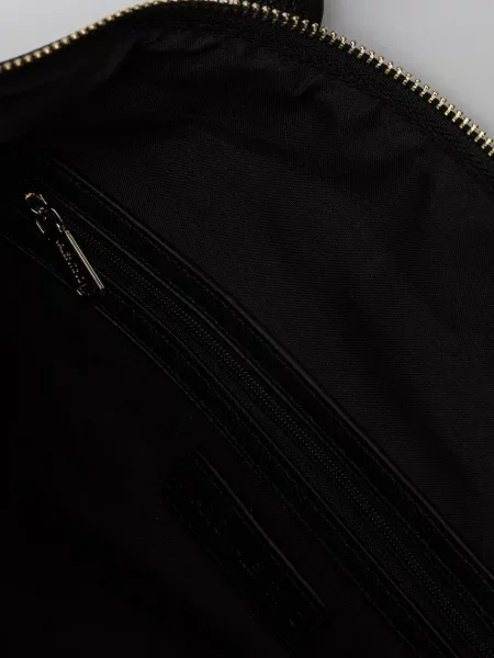 Сумка Valentino Bags