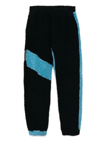 Панталон Stain Shade черно